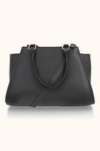 Shoulder Bag - E094|Beige