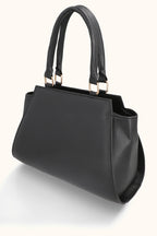 Shoulder Bag - E094|Beige
