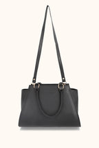 Shoulder Bag - E094|Beige