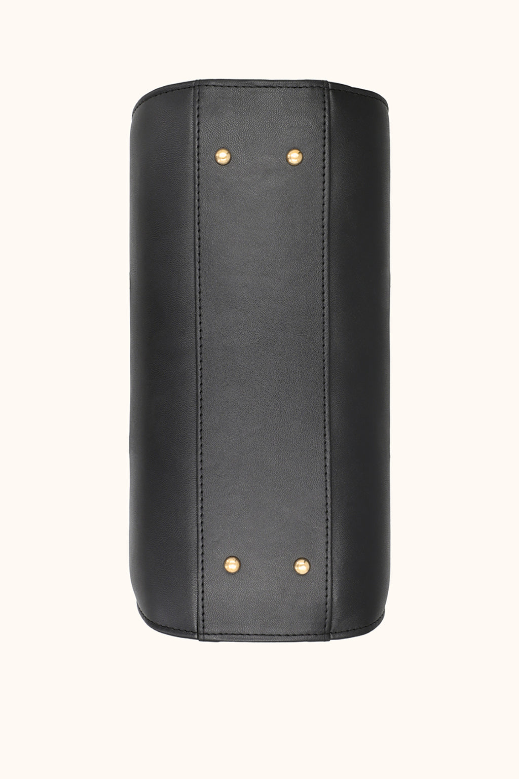 Shoulder Bag - E094|Beige