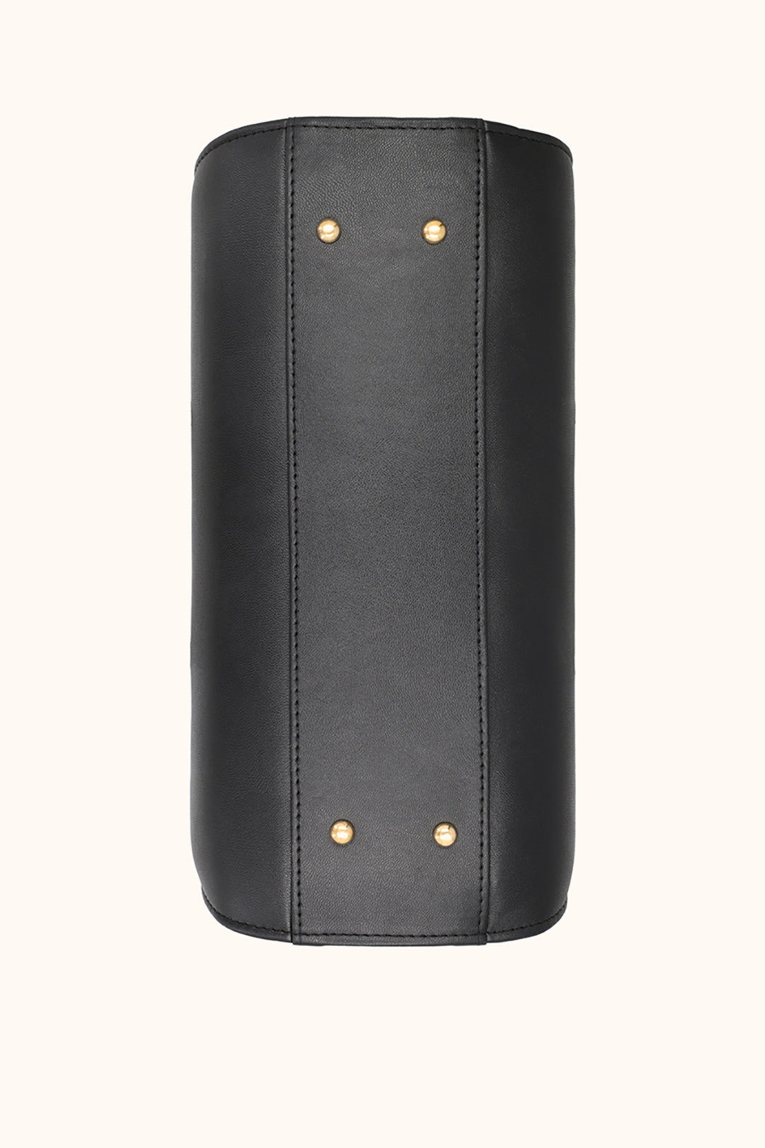 Shoulder Bag - E094|Beige