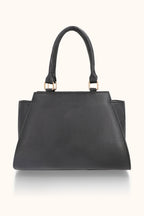 Shoulder Bag - E094|Beige