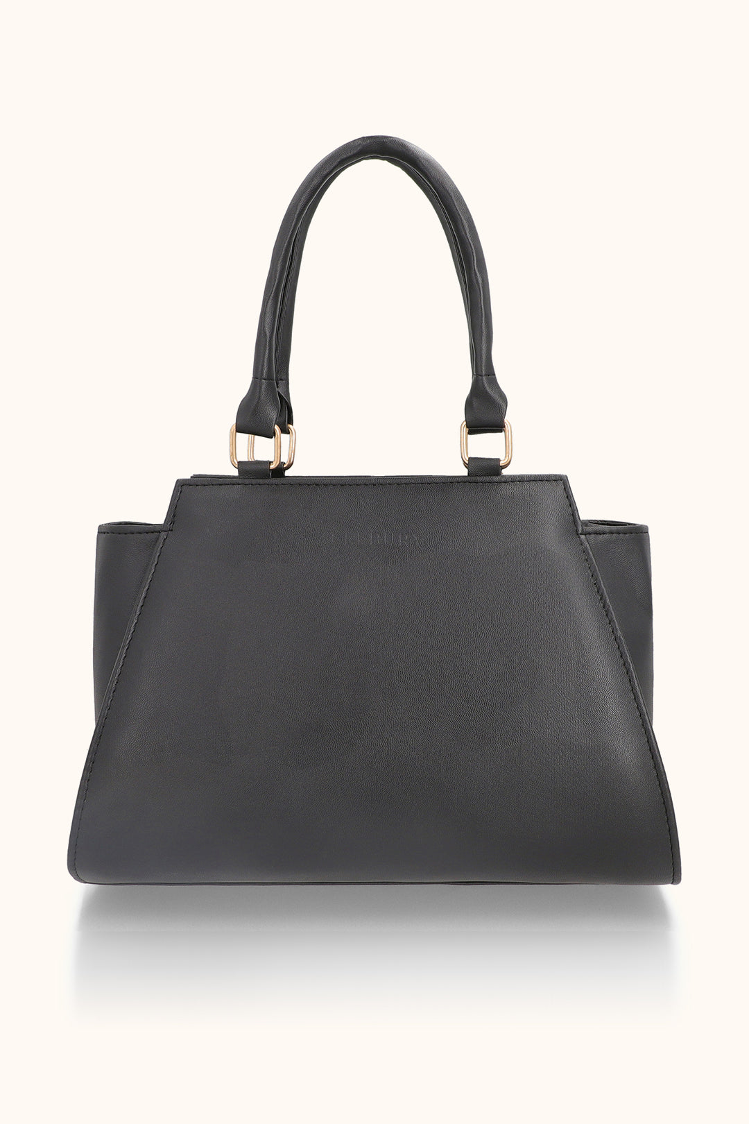 Shoulder Bag - E094|Beige