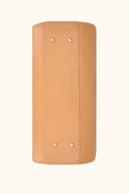 Shoulder Bag - E094|Beige