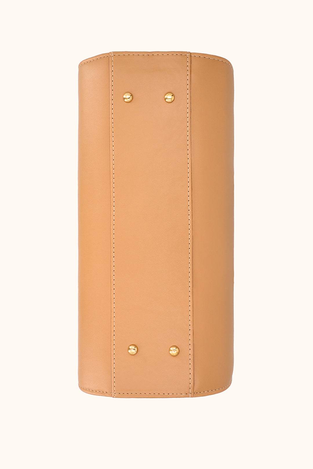 Shoulder Bag - E094|Beige