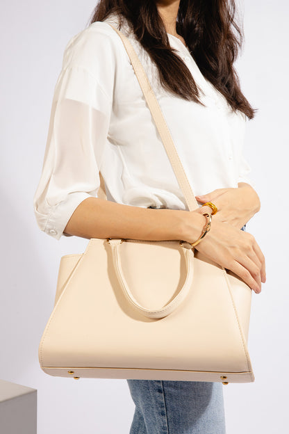 Shoulder Bag - E094