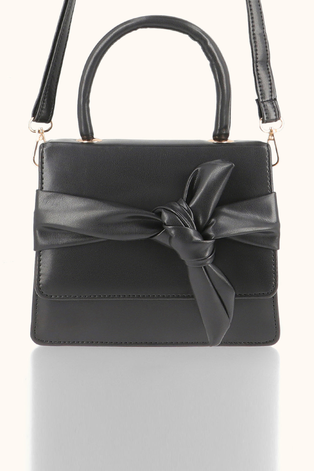 Cross-Body Bag - E098