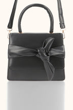 Cross-Body Bag - E098