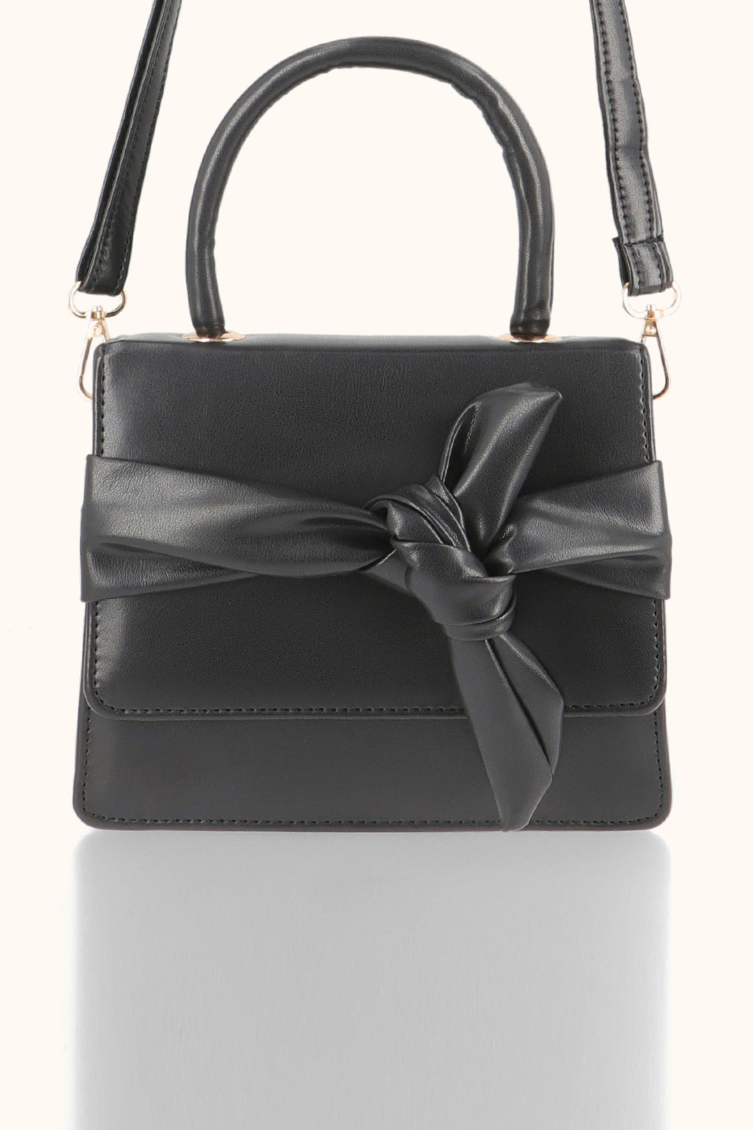 Cross-Body Bag - E098