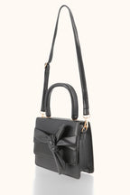 Cross-Body Bag - E098