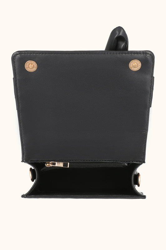 Cross-Body Bag - E098