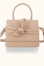 Cross-Body Bag - E098