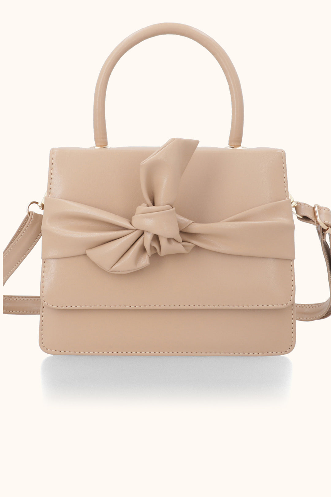 Cross-Body Bag - E098