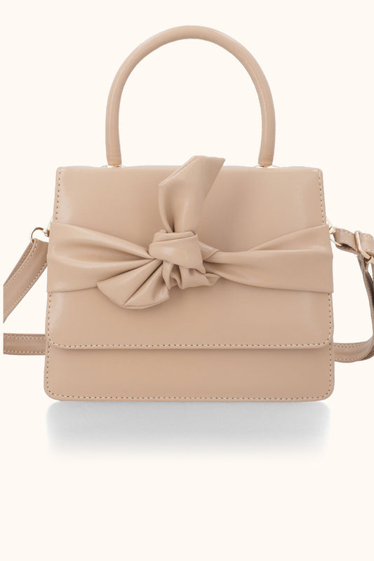 Cross-Body Bag - E098