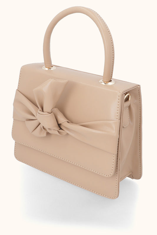 Cross-Body Bag - E098