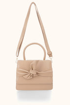 Cross-Body Bag - E098