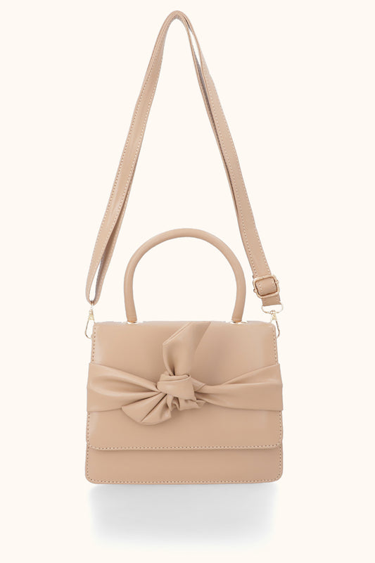 Cross-Body Bag - E098