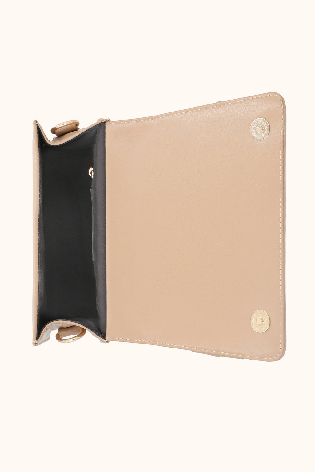 Cross-Body Bag - E098