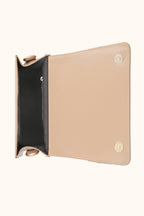Cross-Body Bag - E098