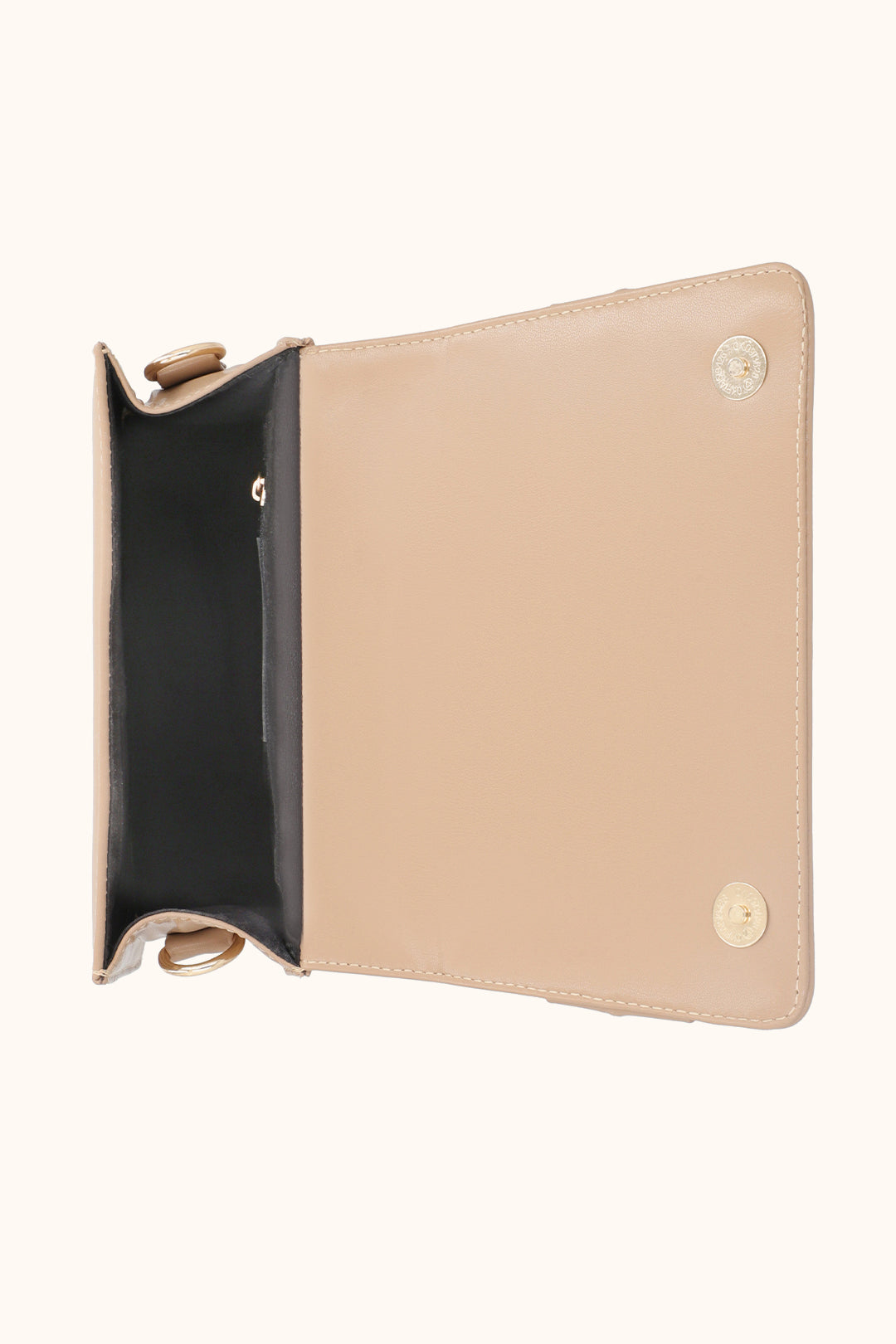 Cross-Body Bag - E098