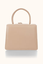 Cross-Body Bag - E098