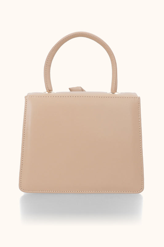 Cross-Body Bag - E098