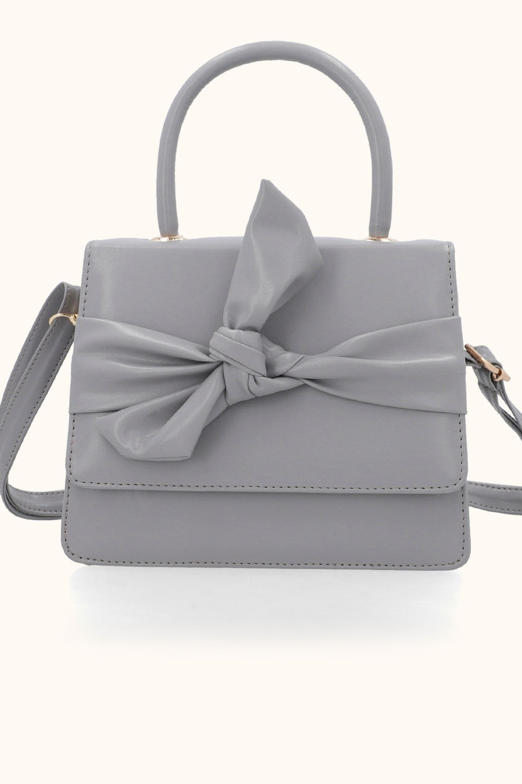 Cross-Body Bag - E098