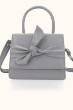 Cross-Body Bag - E098