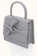 Cross-Body Bag - E098