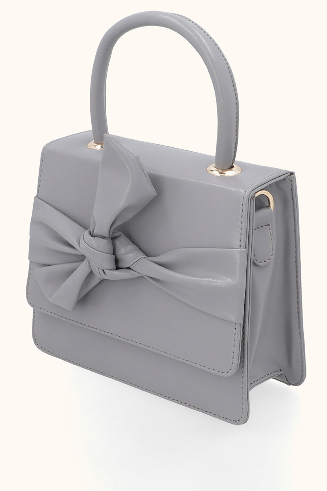 Cross-Body Bag - E098