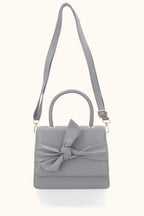 Cross-Body Bag - E098