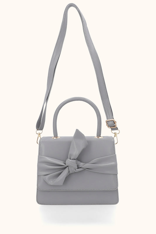 Cross-Body Bag - E098