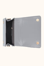 Cross-Body Bag - E098