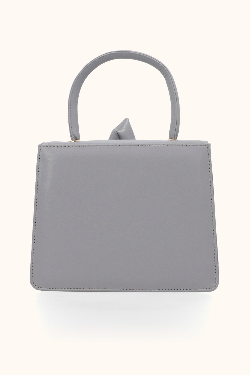 Cross-Body Bag - E098