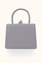 Cross-Body Bag - E098