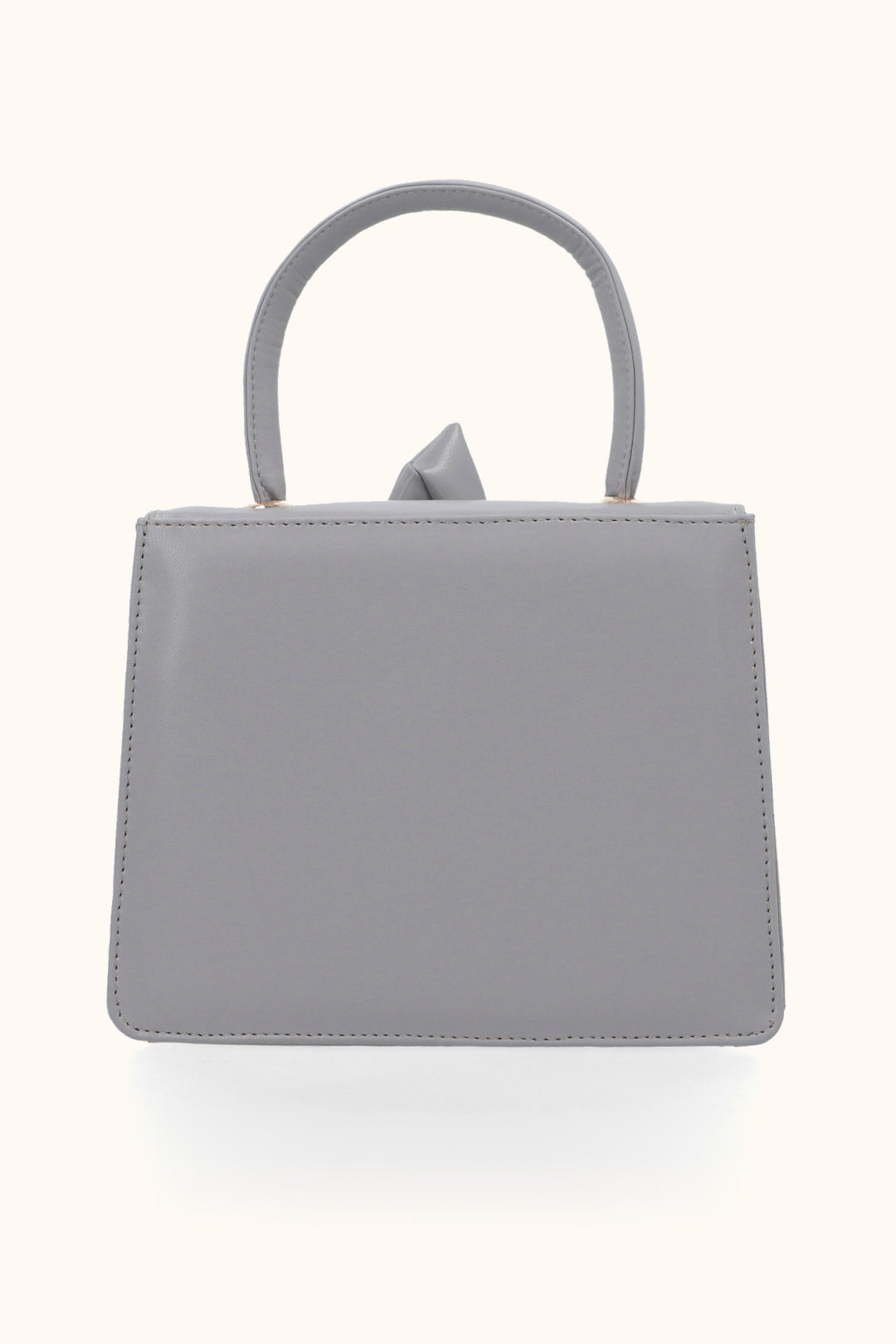 Cross-Body Bag - E098