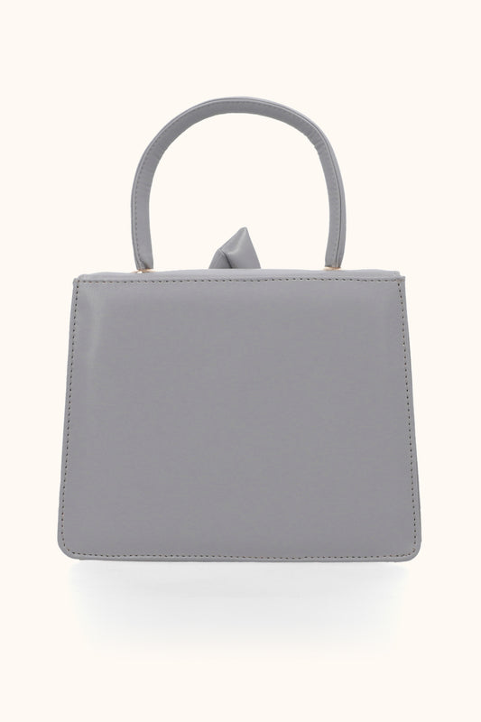 Cross-Body Bag - E098