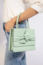 Cross-Body Bag - E098
