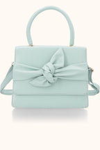 Cross-Body Bag - E098