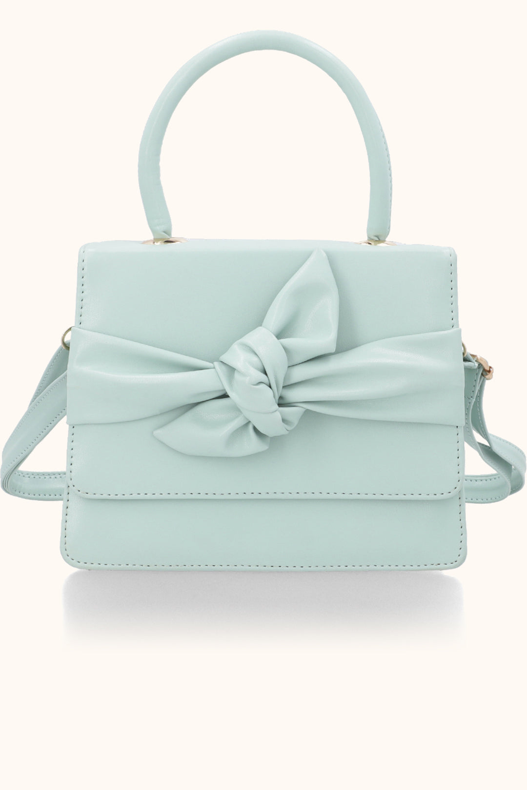 Cross-Body Bag - E098