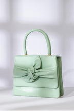 Cross-Body Bag - E098