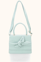 Cross-Body Bag - E098