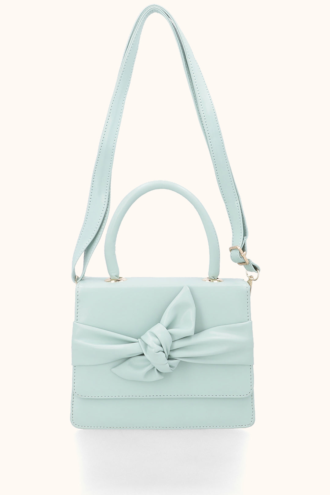 Cross-Body Bag - E098