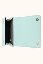 Cross-Body Bag - E098