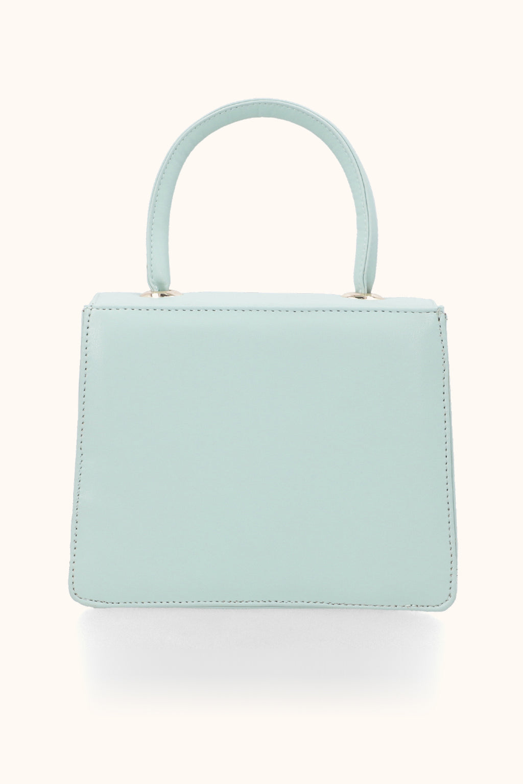 Cross-Body Bag - E098