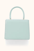 Cross-Body Bag - E098