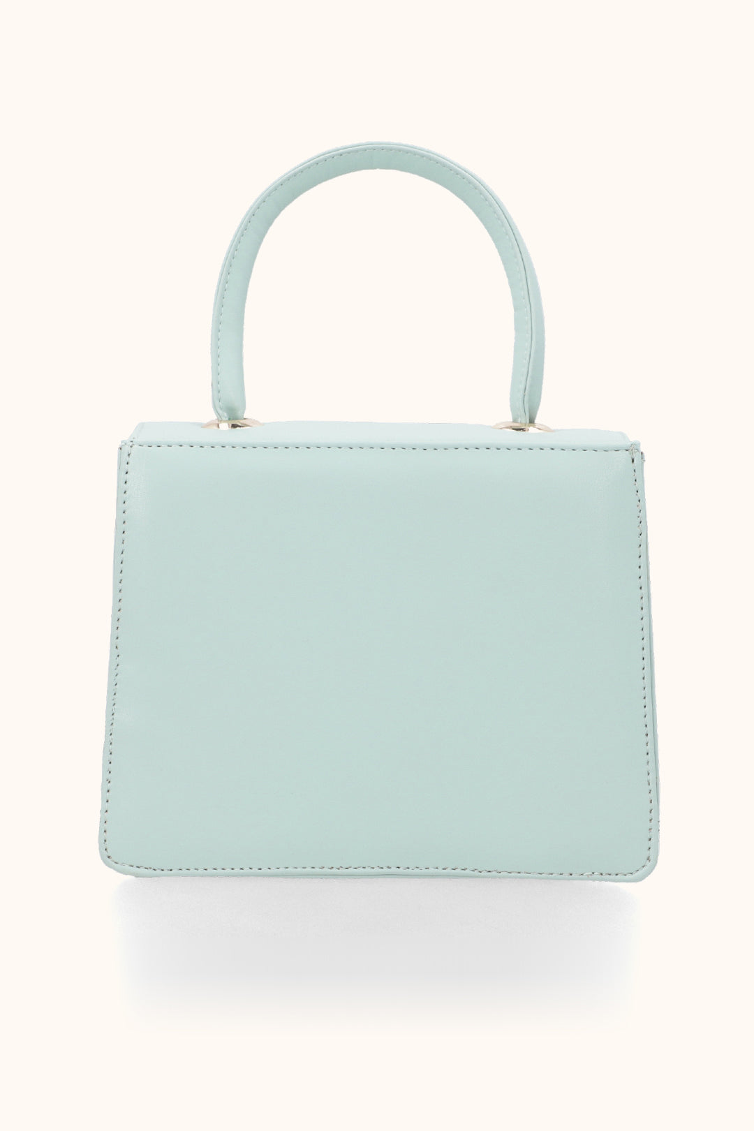 Cross-Body Bag - E098