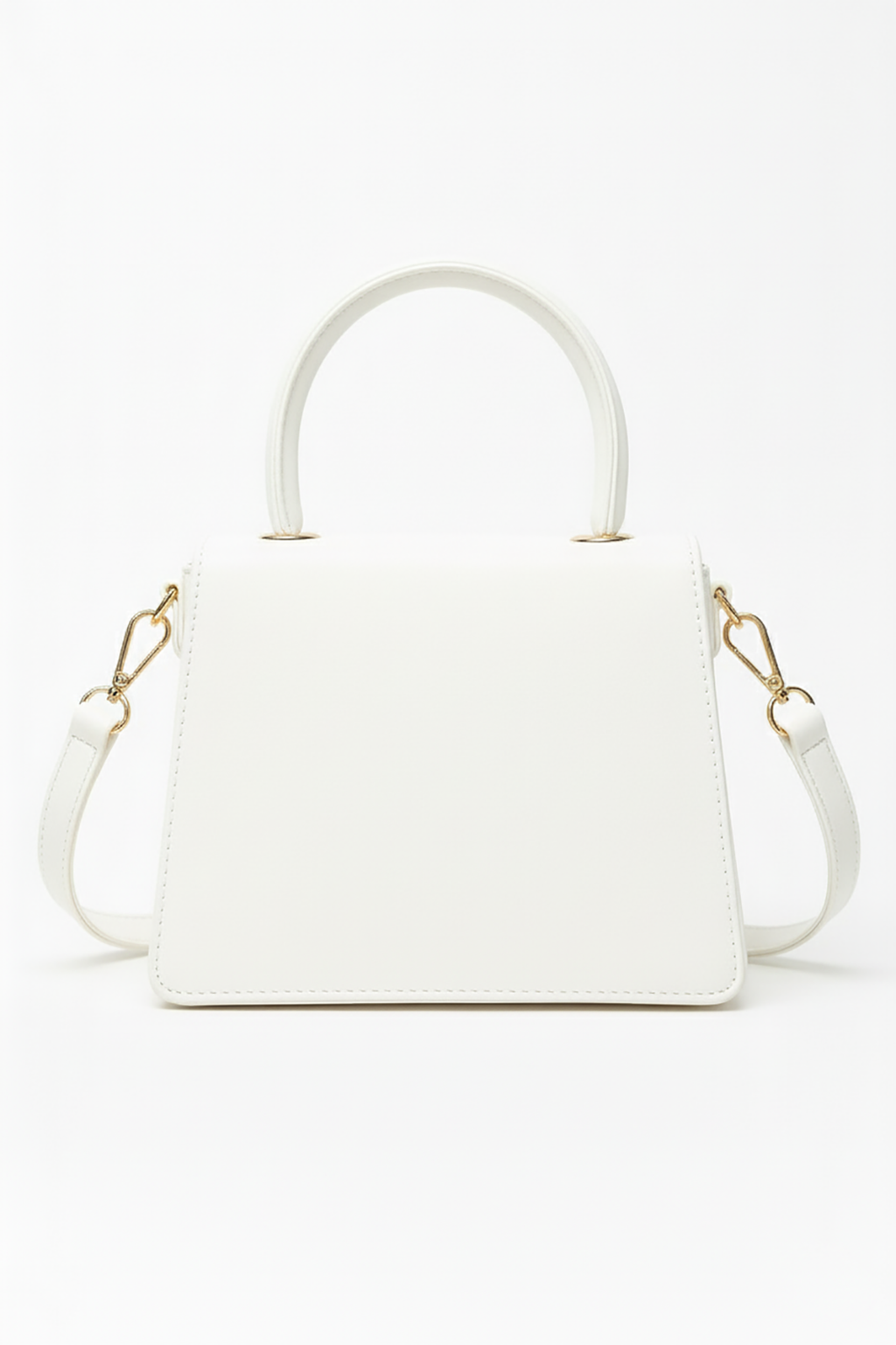 Cross-Body Bag - E098