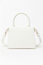 Cross-Body Bag - E098