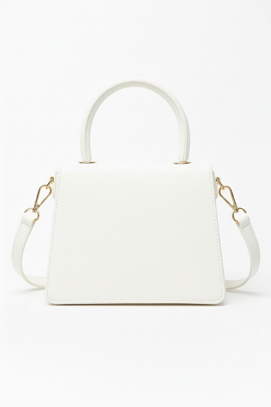 Cross-Body Bag - E098